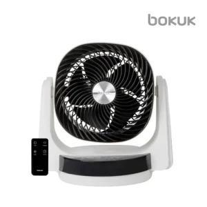 보국 BLDC 써큘레이터