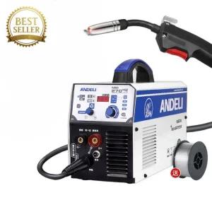 산업용 레이저용접기 논가스 레이저 소형 용접기