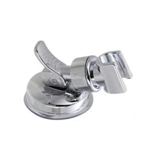 흡착 자유손 각도조절 샤워기 홀더 식 헤드걸이 거치대 스탠다드 샤워 기거치대 기홀더 기헤드걸이 기걸이