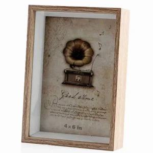 우드액자 벽걸이액자 흑백사진액자 강아지액자 가족사진액자 웨딩액자 흑백사진액자 고급액자