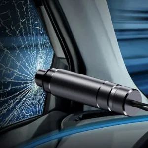 차량용 비상용 망치 비상탈출 안전벨트절단 차량용비상망치 비상탈출망치 비상망치 안전망치