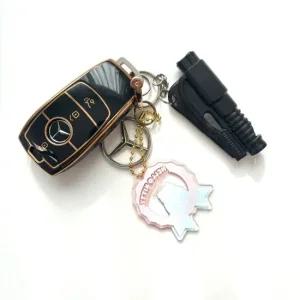 차량용 비상탈출 망치 자동차 안전용품 도구 차량용비상망치 비상탈출망치 비상용탈출망치