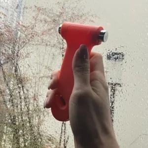 비상용 탈출망치 차유리망치 차유리망치 차량용비상망치 비상망치 비상탈출망치