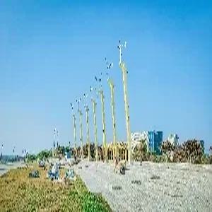 [메트로텔] 가오슝 자유여행 3박 4일 #실속있는 #4성호텔 #역근처 #위치BEST #여행자보험 #포켓와이파이