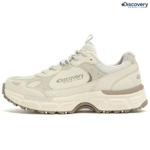 갤러리아 [디스커버리]버킷 마운틴 LT(DXSH4111N BGS)