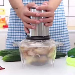 마늘 탈피기 박피 기계 상업용 통마늘 가정용 마늘까는 탈피기