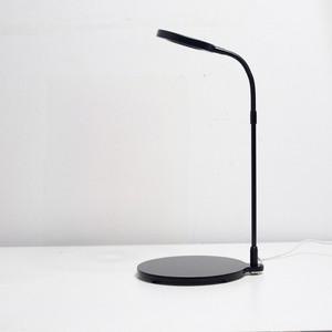 아크릴 LED 식물등 소형 수족관 마이크로 조경 보조등 책상 어항등 수초등