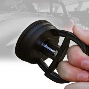 셀프 매직 덴트 차찌그러짐 판금 복원 차량 글루덴트 R