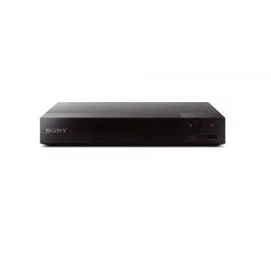 Sony BDPS1700U 블루레이 DVD 플레이어 돌비 디지털 TrueHDDTS DVD 업스케일링 HDMI 케이블 포함 2025 모델