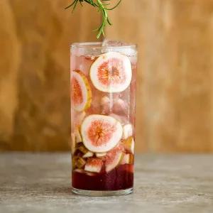 비크릴라 강화유리컵 제르떼H 500ml 236934