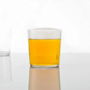 비크릴라 강화유리컵 시드라 360ml 236905