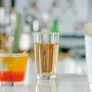 비크릴라 강화유리컵 세이라 420ml 237085