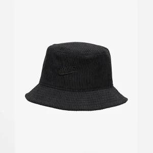 [나이키]모자 FB5385-010 나이키 에이펙스 코듀로이 버킷 햇