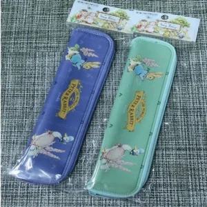 피터래빗 수저통 수저함 도시락 수저케이스 수저집 도시락수저통 도시락수저함