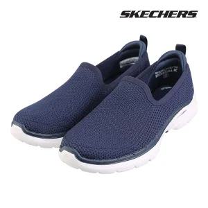 [스케쳐스] 여성 고워크 6 SP0WW22X015