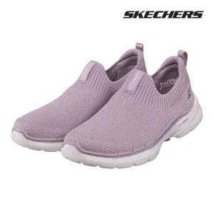 [스케쳐스] 여성 고워크 6 SP0WWCDY013