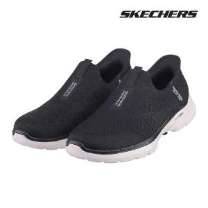 [스케쳐스] 여성 고워크 6 (슬립인스) SP0WWCDY021