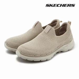 [스케쳐스] 여성 고워크 6 SP0WWCEY282