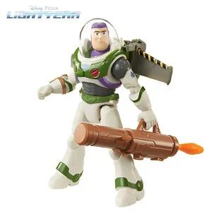 [셀러에이드]디즈니 라이트이어 액션버즈 장난감 피규어