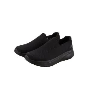 스케쳐스 SKECHERS 남성 고워크 아치핏 엔조이_SP0MWCFY221 SP0MWCFY221 502586