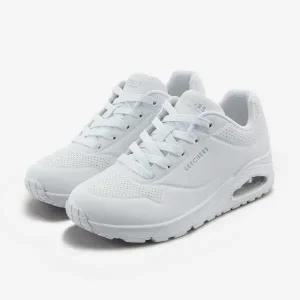 [롯데백화점]스케쳐스 스케쳐스 여성 스니커즈 우노 3종