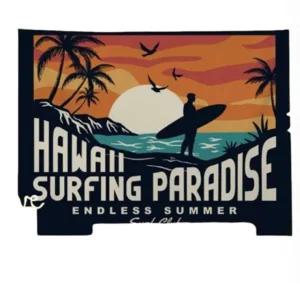 키친 주방 다용도 매장 사무실 가정 가림막 가게 가리개 선반 인테리어 책장 소품 용품 멀티 업소