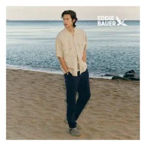 에디바우어 [최초가 79,000원] 에어핏 남성 이지팬츠933924