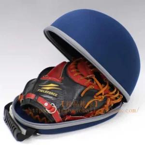 야구글러브 케이스 수납파우치 가방 주머니 포수 용품