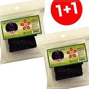 숯 된장재래식 생활숯 참숯습기제거 재래식된장 장 탈취 요리숯 참숯 담그기