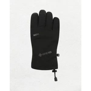 매장정품 LEVITA GTX 레비타 고어텍스 방수 장갑 7JF8114 7JF8114EC 1401255