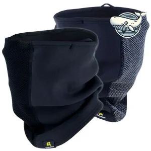 겨울 방한 넥워머 남성 메쉬 목토시 기모