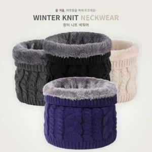[별별창고] 겨울 넥워머 방한용품 넥게이터 오토바이 스키 등산 목토시 스키장 워머 목보온