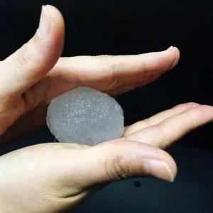 [셀러허브]붕사와 폴리비닐알콜로 탱탱볼 만들기 실험 10p K00232 (S31267195)