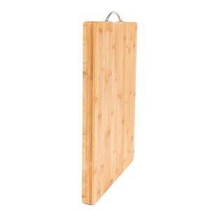 대형 나무도마 수제 쟁반 관리 선물용 통원목 업소용 단풍나무