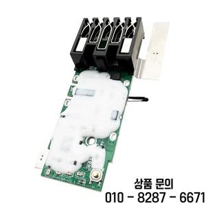 밀워키 호환용 충전 보호 회로 기판 PCB M18 3Ah 리튬 이온 배터리 48 11 1811