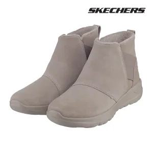 [스케쳐스] 여성 온더 고 조이 부츠 SP0WSCDW033