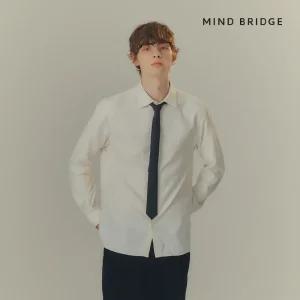 (택가 79,900원)마인드브릿지 두굿_플란넬셔츠 MYWS71N1