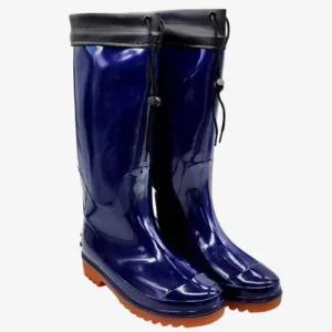 [라일리] Rly 선상장화 농사용장화 남자용 카프형 장화 265