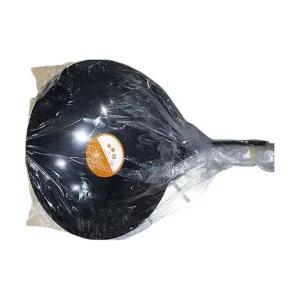 [골드스마일]후라이팬 쇠손잡이 42cm 낱개 -식자재 용품 유통