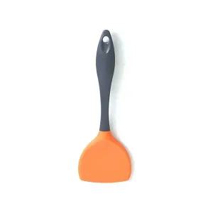 [콩심팥심]실리콘 뒤집개(색상랜덤)