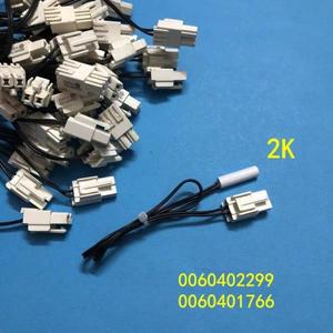 Haier 냉장고 서리 센서 0060401766A 온도 조절기 제어 프로브 0060402299