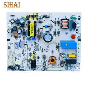 Haier 냉장고 제어 보드에 사용됩니다. 0061800347 회로 기판