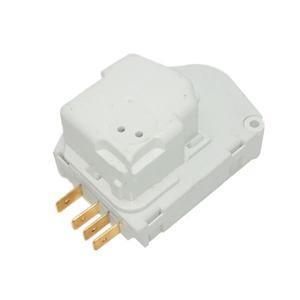 Ronshen/Haier 냉장고 부품용 제상 타이머 DBZC-807-1G2 (2341) 용 교체