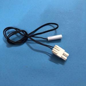 Haier 냉장고 서리 센서 온도조절기 온도 제어 프로브 0060401766A 0060402299