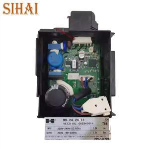 통합 플러그 가변 주파수 보드 드라이브 Haier 냉장고 VETZ110L 에 사용