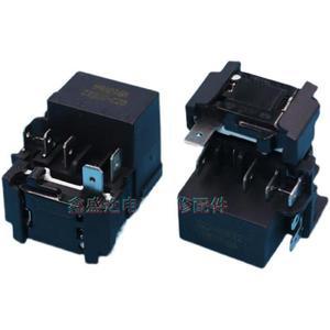 Haier Frestec 냉장고 압축기 스타터 QZ2-80E12에 적합