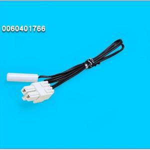 Haier 냉장고 센서용 0060401766