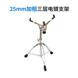 초보 연습용 드럼 고무 공연 연습실 입문용 교육 교회 드럼연습 방음 받침대 테이블 스틱 난타 운동 재즈 발판