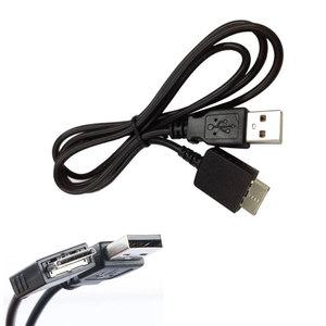 소니 워크맨 NWZ-S754/S755/A726/A728/A729/A815/A816/A818/A820/A826/A828/A829 호환 USB케이블