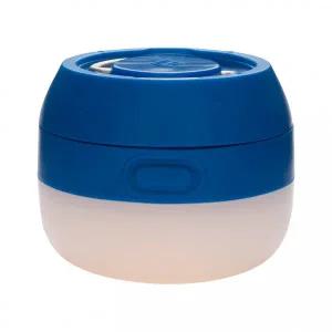 [블랙다이아몬드][본사직영] 모지 랜턴 /BD620711 정상가(36000원)